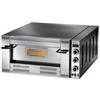 Fimar Forno pizzeria Fimar FGI6 a gas 1 camera
