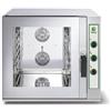 Fimar Forno professionale Fimar TOP6M elettrico