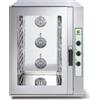 Fimar Forno professionale Fimar TOP10M elettrico
