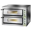 Fimar Forno pizzeria Fimar FYL6+6 elettrico