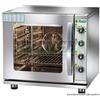 Fimar Forno professionale Fimar FN/423EV elettrico