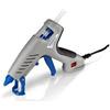 Dremel Pistole Incollatrici Portatili F0130940Ja