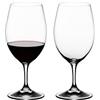 Riedel 6408/90 Ouverture Magnum 2 Bicchieri