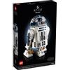 Lego Star Wars 75308 - R2-D2™