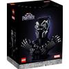 LEGO 76215 - Black Panther