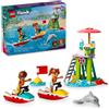 Lego Friends 42623 - Moto d'acqua