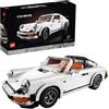 Lego Icons 10295 - Porsche 911