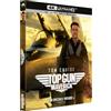 PARAMOUNT PICTURES (UNIVERSAL PICTURES) Top gun : Maverick - Combo UHD 4K+ Blu-ray