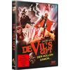 375 Media Devil's Gift - Der Höllendämon