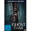 Lighthouse Home Entertainment Ghost Game