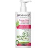 ALOEVERA2 CR D'ALOE UNIV 75ML