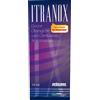 PRINCEPS ITRANOX GOCCE OTOLOGICHE 10 ML