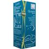 LOGIDEX SRL QUIETIL GOCCE 30ML