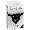 Fetish Fantasy Series,Pipedream Imbracatura Strap-On Per Principianti