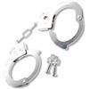 Fetish Fantasy Series,Pipedream Manette Da Sesso Fetish Fantasy Official
