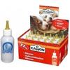 CAMON BIBERON PER CANI 57ML