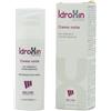 IDROXIN Crema 50ml