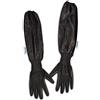 MICHELIN 009497 Guanti per Montaggio Catene da Neve