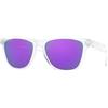 OAKLEY Frogskin Prizm Violet Occhiali da Sole