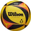 WILSON OPTX AVP BEACH VOLLEY OFFICIAL Pallone