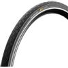 PIRELLI COP.ANGEL DT URBAN 700X52 Copertone City Bike