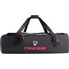 CRESSI BORSA GORILLA Borsone per Attrezzatura Sub