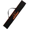 NENCINI SPORT BORSA PORTASCI Sacca Porta Sci