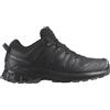 SALOMON XA PRO3D V9 GTX Scarpa Trail Running Uomo