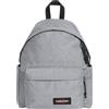EASTPAK DAY PAK'R SUNDAY GREY Zaino
