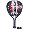 BABOLAT TECHNICAL VIPER 2025 Racchetta Padel