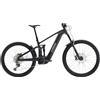 TREK RAIL+5 GEN5 GREY M Mountain Bike Elettrica 27,5''