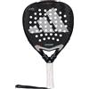 ADIDAS METALBONE 3.4 Racchetta Padel