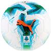 PUMA ORBITA SERIE HYB Pallone Calcio Misura 5