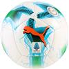 PUMA ORBITA SERIE MINI BALL Pallone Calcio Misura 1