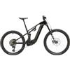 CANNONDALE MOTERRA CRB LT1 '25 Mountain Bike Elettrica 29''