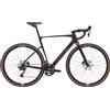 CANNONDALE SUPERX CRB 3 '25 gravel bike