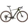 CANNONDALE TOPSTONE CRB 2 AXS 1X '25 gravel bike
