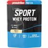 PRO NUTRITION PROTEIN SPORT WHEY VANIGLIA 908G proteine