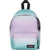 EASTPAK ORBIT SPARK GRADE PASTEL Zaino