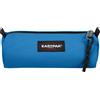 EASTPAK BENCHMARK SINGLE BUBBLE BLUE Astuccio