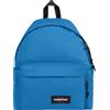 EASTPAK PADDED PAK'R Zaino