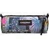 EASTPAK BENCHMARK SINGLE CUT-OUT LIGHT Astuccio