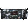 EASTPAK BENCHMARK SINGLE CUT-OUT DARK Astuccio