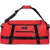 EASTPAK DUFFEL M TARP RED Borsone da Viaggio