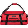EASTPAK DUFFEL TARP RED Borsone da Viaggio