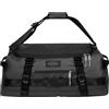 EASTPAK DUFFEL PACK BLACK2 Borsone da Viaggio