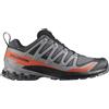 SALOMON XA PRO 3D V9 GTX Scarpa Trekking Uomo