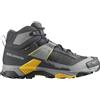 SALOMON X ULTRA 5 MID GTX Scarpa Trekking Uomo