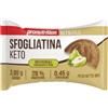 PRO NUTRITION SFOGLIATINA M.CEREALI PERACIOCCO 50G ALIMENTO