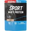 PRO NUTRITION PROTEIN SPORT WHEY 908G GIANDUIA proteine